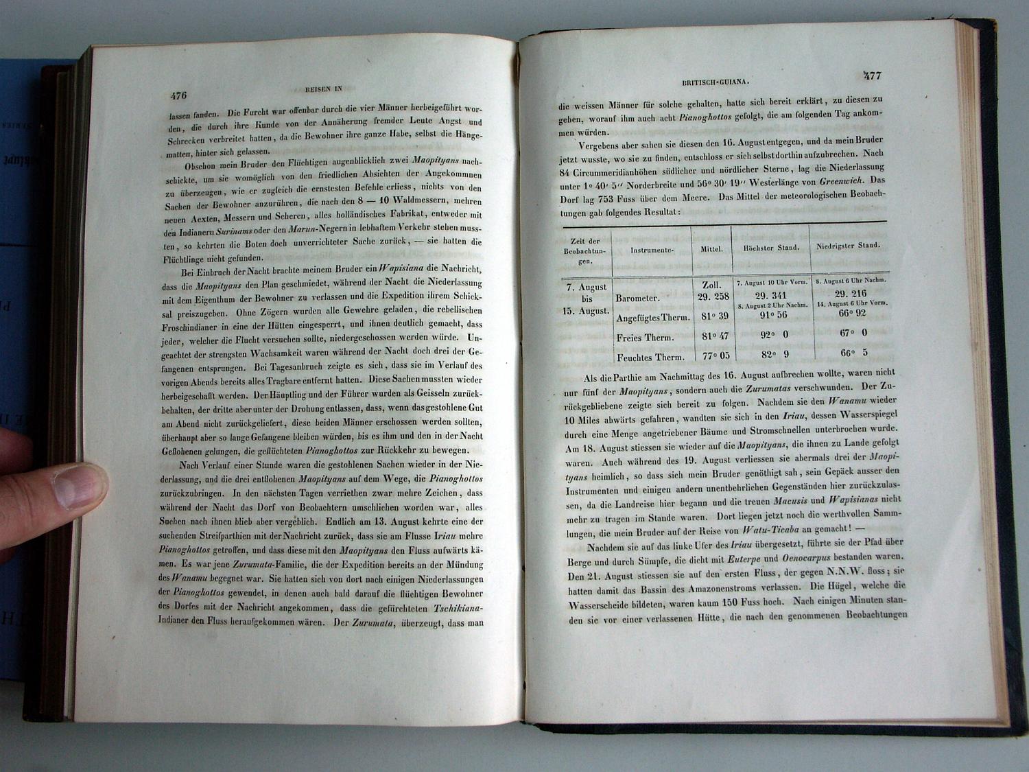 ZZ-RISC48,S.476 Pianagoto und Zurumata bis 21.August